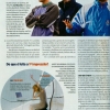 Revista Sábado 12 Agosto 2005 - parte 3