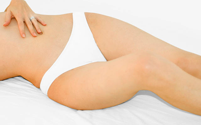 Rejuvenescimento íntimo da mulher  pode devolver vida sexual em pleno