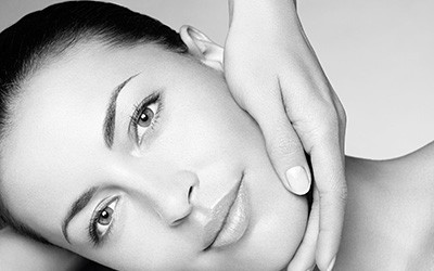 Novo cuidado Sothys para peles sensíveis