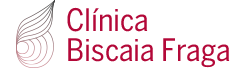 Clínica Biscaia Fraga