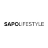 00-logo-sapo-lifestyle