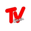 logo_tvguia