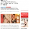 SAPO-Lifestyle-Joana-Duarte