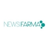00-logo_news_farma